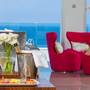 Горящие туры в отель King Evelthon Beach Hotel & Resort - 6