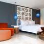 Горящие туры в отель Le Meridien Bali Jimbaran - 5
