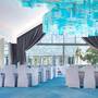 Горящие туры в отель Le Meridien Bali Jimbaran - 6