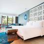 Горящие туры в отель Le Meridien Bali Jimbaran - 4