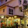 Горящие туры в отель V Style Boutique Hotel - 3