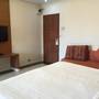 Горящие туры в отель V Style Boutique Hotel - 5