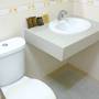 Горящие туры в отель V Style Boutique Hotel - 2