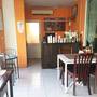 Горящие туры в отель V Style Boutique Hotel - 6