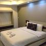 Горящие туры в отель V Style Boutique Hotel - 4