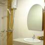 Горящие туры в отель V Style Boutique Hotel - 1