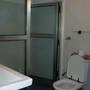 Горящие туры в отель Flame Tree Cottages - 3