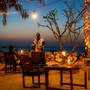 Горящие туры в отель Flame Tree Cottages - 3