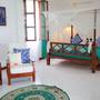 Горящие туры в отель Flame Tree Cottages - 6