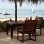 Горящие туры в отель Flame Tree Cottages - 4
