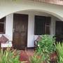 Горящие туры в отель Flame Tree Cottages - 6