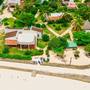 Горящие туры в отель Flame Tree Cottages - 2