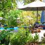 Горящие туры в отель Flame Tree Cottages - 4