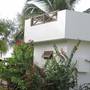 Горящие туры в отель Flame Tree Cottages - 2