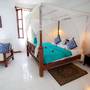 Горящие туры в отель Flame Tree Cottages - 5