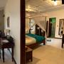 Горящие туры в отель Flame Tree Cottages - 1