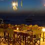 Горящие туры в отель Flame Tree Cottages - 5