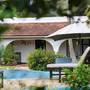 Горящие туры в отель Flame Tree Cottages - 4
