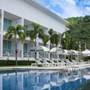 Горящие туры в отель The Palmery Resort and Spa - 6