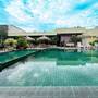Горящие туры в отель Central Pattaya Garden Resort - 5