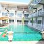 Горящие туры в отель Central Pattaya Garden Resort - 4