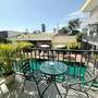Горящие туры в отель Central Pattaya Garden Resort - 6