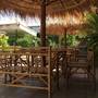 Горящие туры в отель Central Pattaya Garden Resort - 3