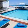 Горящие туры в отель Maru Maru Hotel - 3