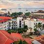 Горящие туры в отель Maru Maru Hotel - 4