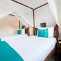 Горящие туры в отель Maru Maru Hotel - 6