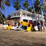 Горящие туры в отель Surf4You Residence - 4