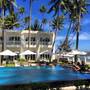 Горящие туры в отель Surf4You Residence - 6