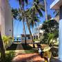 Горящие туры в отель Surf4You Residence - 3