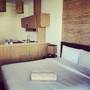 Горящие туры в отель Surf4You Residence - 2