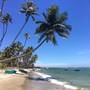 Горящие туры в отель Surf4You Residence - 5