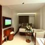 Горящие туры в отель Victory Hotel & Spa - 1