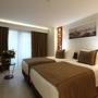 Горящие туры в отель Victory Hotel & Spa - 2