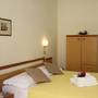 Горящие туры в отель Quisisana Hotel - 5