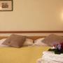 Горящие туры в отель Quisisana Hotel - 6