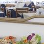 Горящие туры в отель Quisisana Hotel - 2