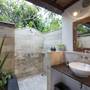 Горящие туры в отель Lotus Bungalow - 5