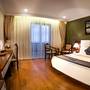 Горящие туры в отель Thien Thanh Resort - 4