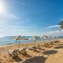 Горящие туры в отель Thien Thanh Resort - 1