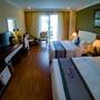 Горящие туры в отель Thien Thanh Resort - 3