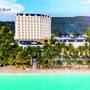 Горящие туры в отель Thien Thanh Resort - 6