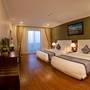 Горящие туры в отель Thien Thanh Resort - 5