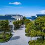 Горящие туры в отель Thien Thanh Resort - 2
