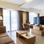 Горящие туры в отель Sense Sunset Seminyak - 2