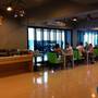 Горящие туры в отель The BluEco Hotel - 2