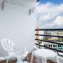 Горящие туры в отель The BluEco Hotel - 3